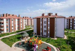 Konut kampanyasında ‘rayiç’ engeli! Satıcılardan akılalmaz kurnazlık