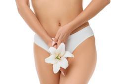 Kegel egzersizi nasıl yapılır? Evde kegel egzersizi hareketleri nelerdir?