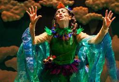 AKM sömestrde tüm çocukları bekliyor