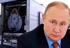 Ukrayna'da ölü sayısı yükseliyor mu? Putin'den korkutan hamle