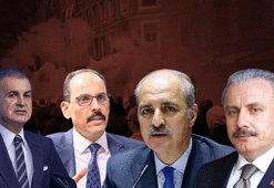 İsveç'teki skandal onaya art arda sert tepkiler