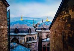 Osmanlı padişahları listesi... Osmanlı'nın tüm padişahlarının isimleri ve sıralaması...