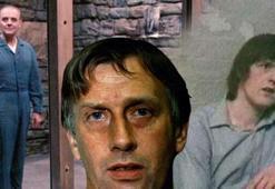 'Hannibal'a ilham kaynağı oldu! Cani seri katilden inanılmaz rekor