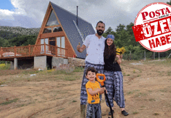 Dolandırılınca hayatları değişti, sıfırdan başladılar! İşte köye göçün maliyeti