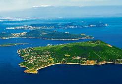 Öğrenciler için İstanbul'a yakın tatil rotaları