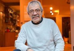 Selçuk Yöntem: Aldatılan adamı ezik görmek büyük hata, 'Boynuz'lu gibi sözler çok çirkin