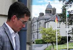 Cinsiyetsiz zamir kâbusu oldu