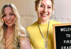 Öğretmenini silahla ağır yaralamıştı: 6 yaşındaki çocuktan kan donduran sözler