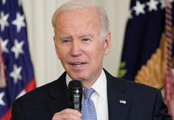 Biden'ın evinde yeni gizli belgeler bulundu