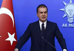 İsveç'te Kur'an-ı Kerim'e saygısızlık! AK Partili Çelik'ten tepki