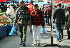 Fiyatlar yüzde 172 arttı, memurlar kentten kaçıyor