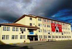 15 tatil ne zaman bitiyor, okullar ne zaman açılacak? MEB ikinci dönem başlangıç tarihi