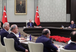 Borç yapılandırması bugün Kabine'nin gündeminde! Kimler faydalanacak, hangi borçları kapsayacak?