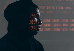 Gayrimeşru nedir? Gayrimeşru ne demek TDK? Gayrimeşru sözlük anlamı...