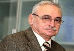 Gazeteci Orhan Erinç hayatını kaybetti
