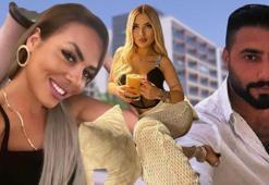 Lüks rezidansta genç kadına işkence! Dehşette yeni gelişme