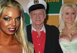 Playboy güzelinin korkunç ölümü: Göğüs implantları davanın çözülmesini sağladı