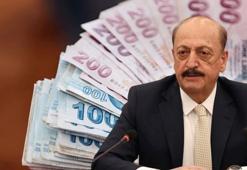 Milyonların beklediği haber geldi! Bakan Bilgin EYT için net tarih verdi