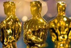 2023 yılı Oscar adayları açıklandı