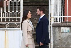 Üç Kız Kardeş 36. bölüm Kanal D izle