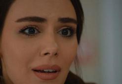 Üç Kız Kardeş 37. bölüm fragmanı yayınlandı! Türkan hamile