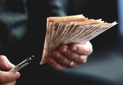 Sosyal ödemeler zamlı yatıyor
