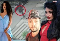 Seçil'in elinde Yaren'in kanı var