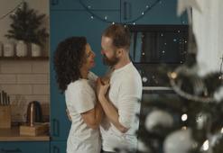 İlişkilerde en sadık burçlar! Sevdiğini asla aldatmazlar