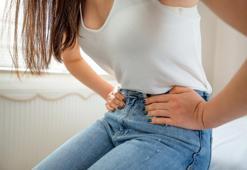 Kabızlığı önlemek için en iyi yiyecekler