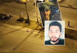 Kazadan sonra arkadaşı hayatını kendi hafızasını kaybetmişti… Şoke eden detayları anlattı!