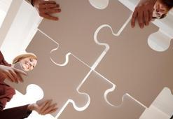 İcma nedir? İcma ne demek TDK? İcma sözlük anlamı...