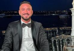 Gökhan Çıra baba oldu! Gökhan Çıra’nın kızının annesi kim?