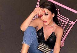 Selin Ciğerci'den Gökhan Çıra'nın "Baba oldum" paylaşımına tepki