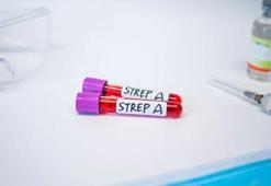 STREP A NEDİR, belirtileri ve semptomları nelerdir, nasıl bulaşır?