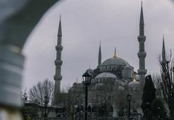 Regaip Kandili nedir? Regaip Kandili gecesi ne oldu? Regaip Kandilinin anlam ve önemi nedir?