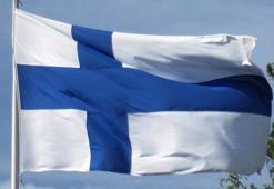 Finlandiya, Türkiye'ye uyguladığı silah ambargosunu kaldırdı