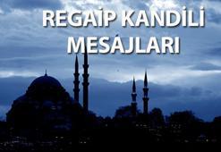 REGAİP KANDİLİ Mesajları 2023! Kısa-uzun, anlamlı, dualı ve resimli Regaip Kandili mesajları (Facebook, Instagram ve Whatsapp için)