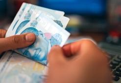 SGK borç yapılandırmasıyla ilgili merak edilen 8 soruya yanıt!