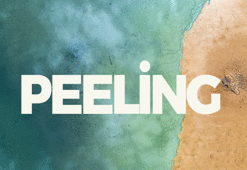 Peeling nedir, ne işe yarar? Peeling nasıl uygulanır?