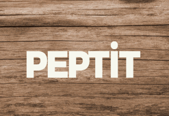 Peptit nedir, kolajen peptir ne işe yarar? Peptit nasıl kullanılır?