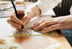 İnç nedir, nasıl hesaplanır? 1 inç kaç santimetredir? Cm- inç hesaplama...