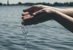 İnfak etmek nedir? İnfak etmek ne demek TDK? İnfak etmek sözlük anlamı...