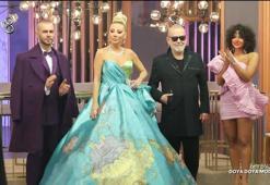 Doya Doya Moda 26 Ocak Perşembe puan durumu nasıl? Doya Doya Moda gün birincisi kim oldu?