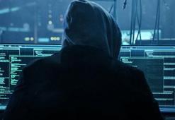 ABD, fidye yazılım çetesi Hive’i hackledi