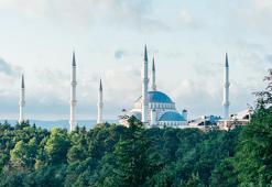 Cuma hutbesi konusu 27 Ocak! Diyanet’in bugünkü Cuma hutbesinin konusu ne?