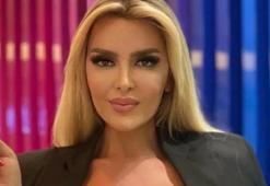 Bakanlıktan 'Selin Ciğerci evlat edindi' iddialarına açıklama