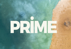 Primer nedir, ne işe yarar? Primer nasıl kullanılır?