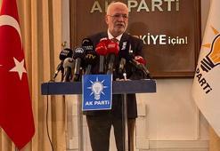 Borç yapılandırmasının detayları belli oldu! AK Parti'den açıklama