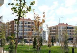 Elazığ ve Malatya'da en hızlı ve en kapsamlı kentsel dönüşüm