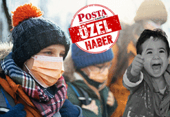 Çocuklarda bu belirtilere dikkat! Strep A vakaları artıyor